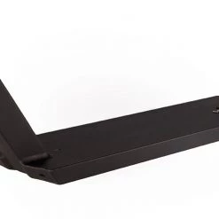 North Scooters North Willow Deck 6" Scooter Parts