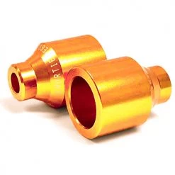 North Scooters Scooter Parts North Shortie Pegs