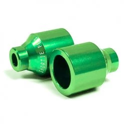 North Scooters Scooter Parts North Shortie Pegs