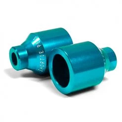 North Scooters Scooter Parts North Shortie Pegs