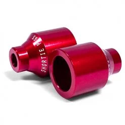 North Scooters Scooter Parts North Shortie Pegs