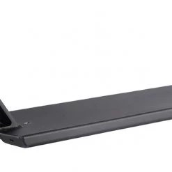 North Scooters North Horizon XL Deck 7"