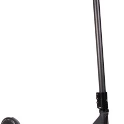 North Scooters North Switchblade Complete 19 North Scooters North Switchblade Complete