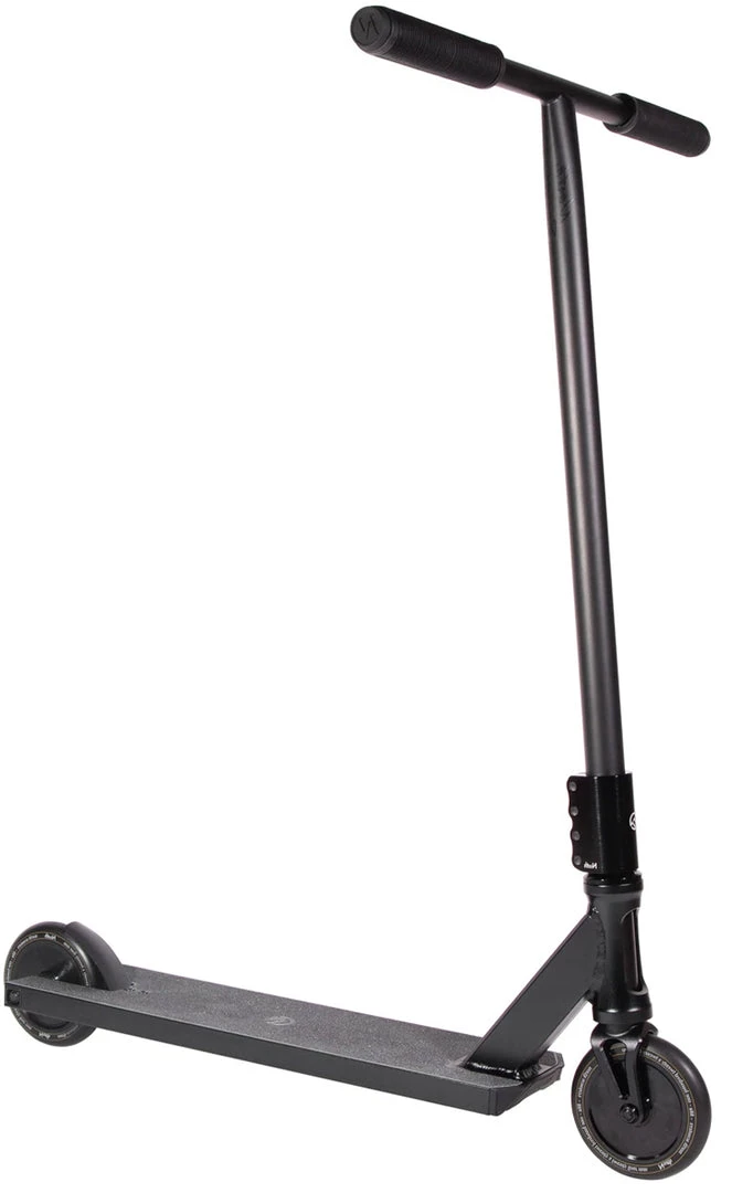 North Scooters North Switchblade Complete 7 North Scooters North Switchblade Complete