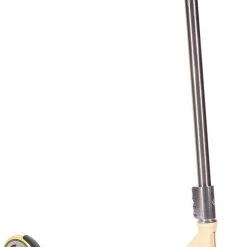 North Scooters North Switchblade Complete 23 North Scooters North Switchblade Complete