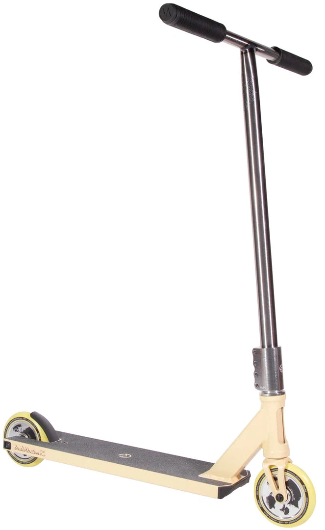 North Scooters North Switchblade Complete 11 North Scooters North Switchblade Complete