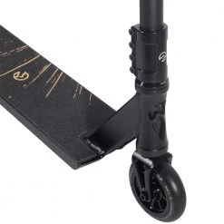 North Scooters Complete Scooters North Tomahawk Complete 2021