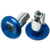 ODI Aluminum Bar Ends
