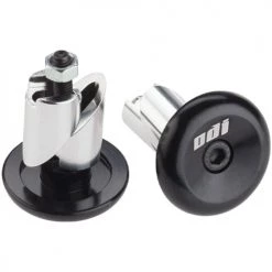 ODI Aluminum Bar Ends