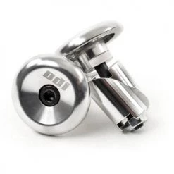 ODI Aluminum Bar Ends