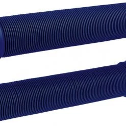 ODI Longneck 160mm Grips Scooter Parts 14 ODI Longneck 160mm Grips Scooter Parts
