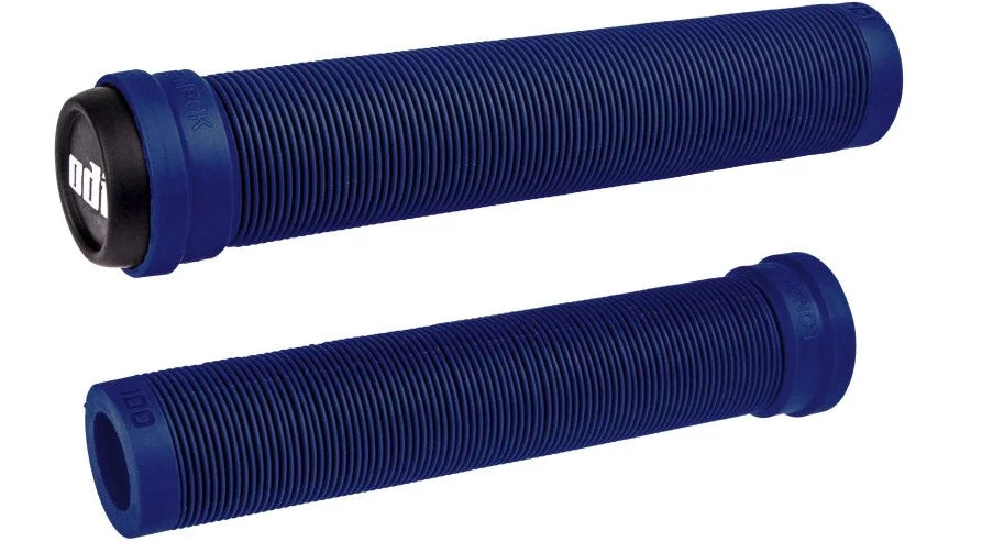 ODI Longneck 160mm Grips Scooter Parts 6 ODI Longneck 160mm Grips Scooter Parts