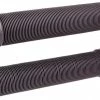 ODI Longneck 160mm Grips Scooter Parts