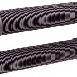 ODI Longneck 160mm Grips Scooter Parts