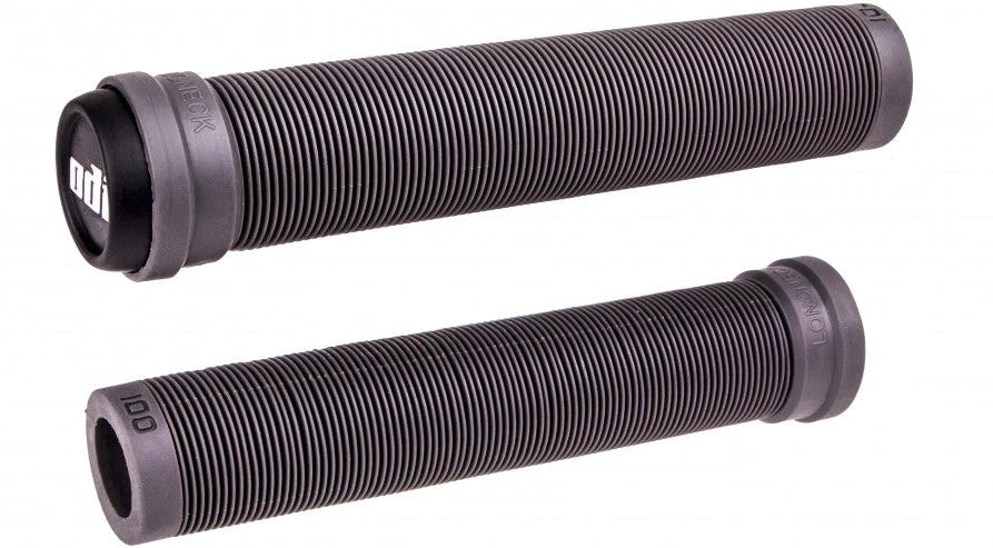 ODI Longneck 160mm Grips Scooter Parts 3 ODI Longneck 160mm Grips Scooter Parts