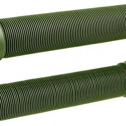 ODI Longneck 160mm Grips Scooter Parts 15 ODI Longneck 160mm Grips Scooter Parts
