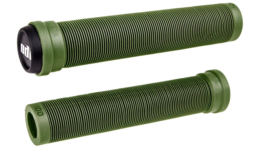 ODI Longneck 160mm Grips Scooter Parts 7 ODI Longneck 160mm Grips Scooter Parts