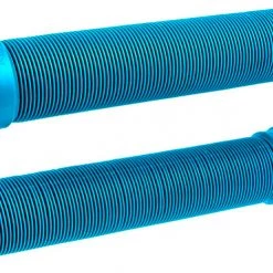ODI Longneck 160mm Grips Scooter Parts 19 ODI Longneck 160mm Grips Scooter Parts