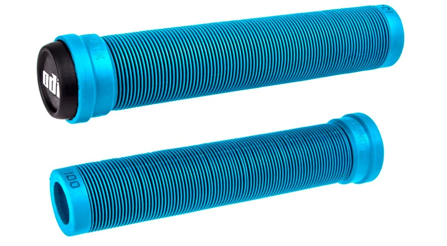 ODI Longneck 160mm Grips Scooter Parts 11 ODI Longneck 160mm Grips Scooter Parts
