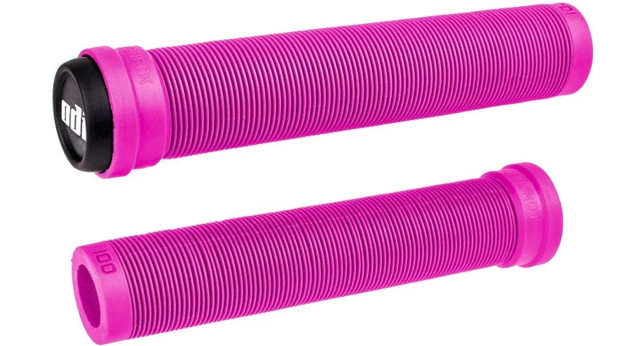 ODI Longneck 160mm Grips Scooter Parts 8 ODI Longneck 160mm Grips Scooter Parts