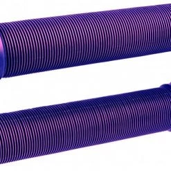 ODI Longneck 160mm Grips Scooter Parts 13 ODI Longneck 160mm Grips Scooter Parts