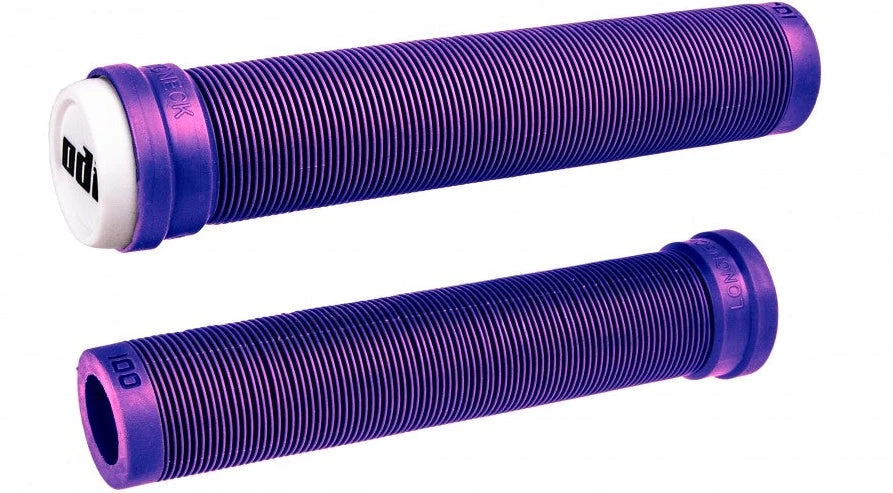 ODI Longneck 160mm Grips Scooter Parts 5 ODI Longneck 160mm Grips Scooter Parts