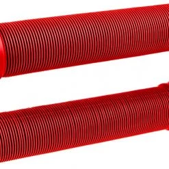 ODI Longneck 160mm Grips Scooter Parts 17 ODI Longneck 160mm Grips Scooter Parts