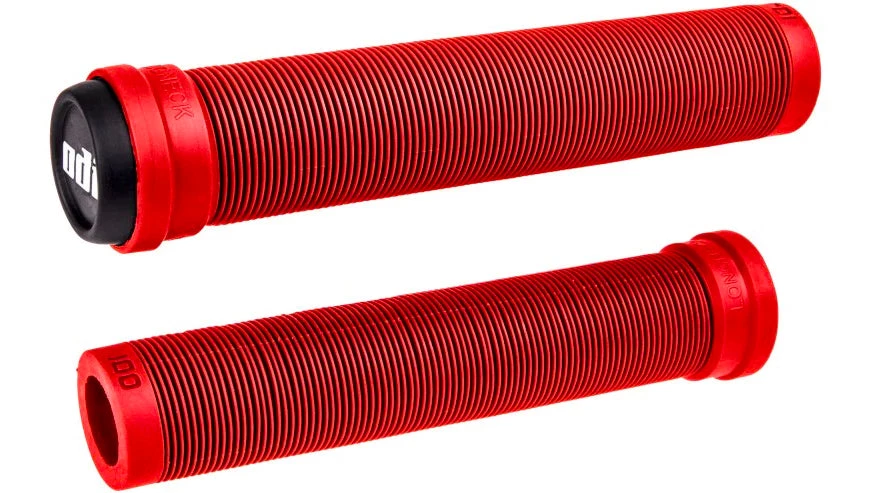ODI Longneck 160mm Grips Scooter Parts 9 ODI Longneck 160mm Grips Scooter Parts