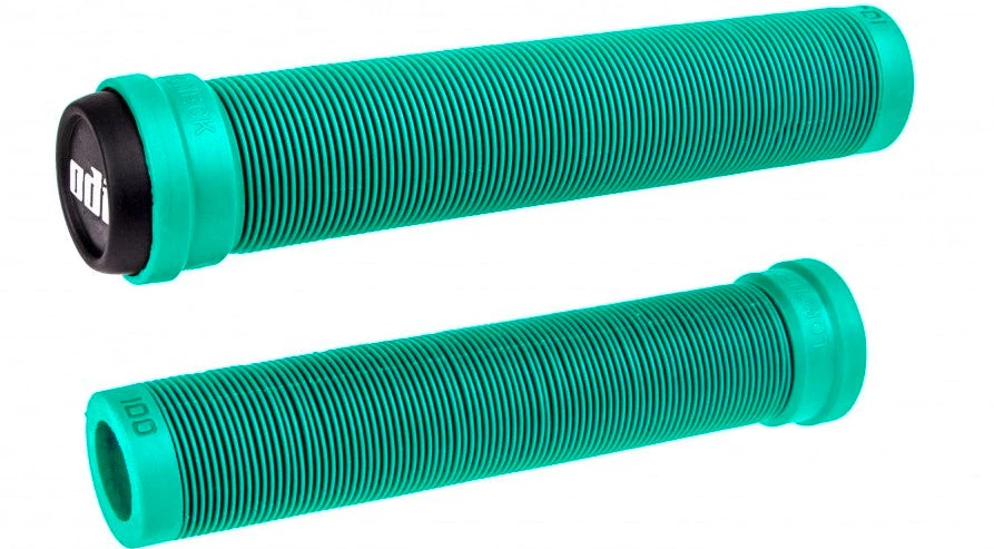 ODI Longneck 160mm Grips Scooter Parts 4 ODI Longneck 160mm Grips Scooter Parts