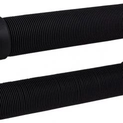 ODI Longneck 160mm Grips Scooter Parts 18 ODI Longneck 160mm Grips Scooter Parts