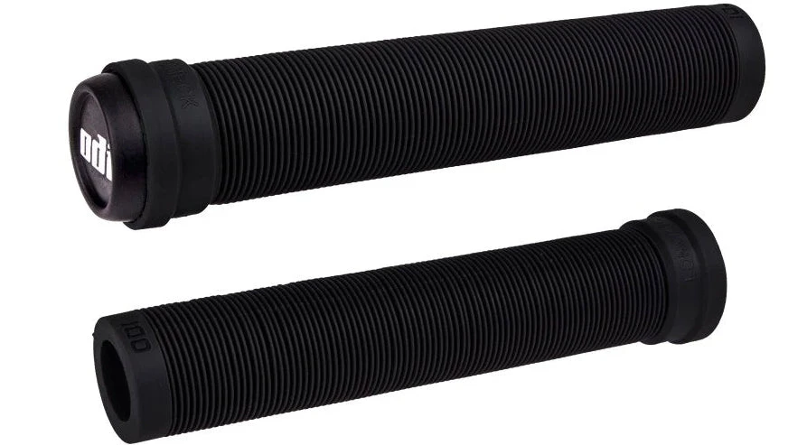 ODI Longneck 160mm Grips Scooter Parts 10 ODI Longneck 160mm Grips Scooter Parts