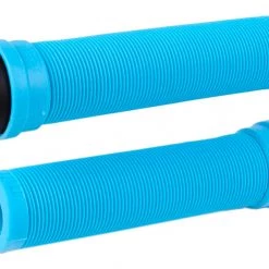 ODI Longneck 135mm Grips Scooter Parts