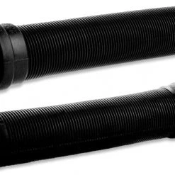 ODI Longneck 135mm Grips Scooter Parts