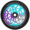 Scooter Parts Oath Bermuda 110mm Wheels 1 Scooter Parts Oath Bermuda 110mm Wheels