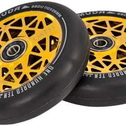 Scooter Parts Oath Bermuda 110mm Wheels