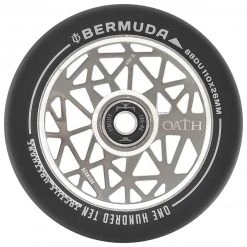Scooter Parts Oath Bermuda 110mm Wheels