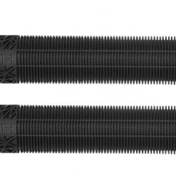 Scooter Parts Oath Bermuda Grips