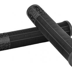 Scooter Parts Oath Bermuda Grips