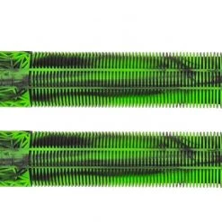 Scooter Parts Oath Bermuda Grips