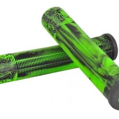 Scooter Parts Oath Bermuda Grips