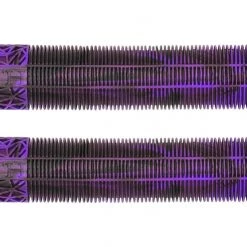 Scooter Parts Oath Bermuda Grips