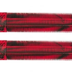 Scooter Parts Oath Bermuda Grips