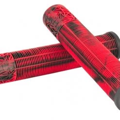 Scooter Parts Oath Bermuda Grips