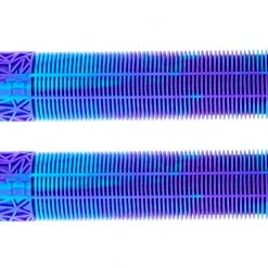 Scooter Parts Oath Bermuda Grips