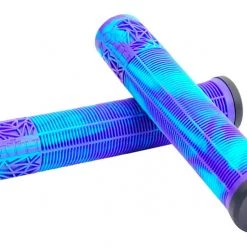 Scooter Parts Oath Bermuda Grips