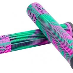 Scooter Parts Oath Bermuda Grips