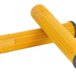 Scooter Parts Oath Bermuda Grips