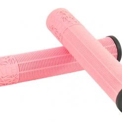 Scooter Parts Oath Bermuda Grips