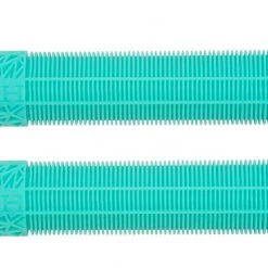 Scooter Parts Oath Bermuda Grips