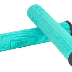 Scooter Parts Oath Bermuda Grips